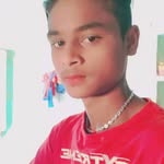 Radik Khan - @radikkhan68 - Instagram