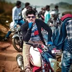 Radik Khan - @khanradik2 - Instagram