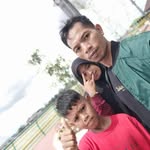Radik Khan - @radik.khan.58 - Instagram