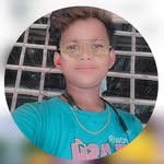 Radik Khan - @radikkhan48 - Instagram