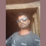 Radik khan - @rafik_khan_324 - Instagram