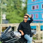 Radik Khan - @radik_khan21 - Instagram