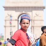 Radik Khan - @radikkhan356 - Instagram