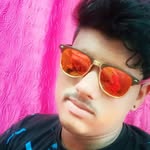 Radik Khan - @radik.khan.754 - Instagram