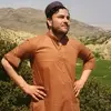 Radik khan - @radikkhan3 - TikTok