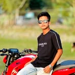 Radik Khan - Facebook