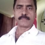 Radik Khan - @radikkhan4198 - Instagram