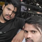 Radik Khan - @khandanish54652 - Instagram