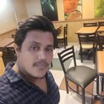 radik khan - @radik.khan - Instagram