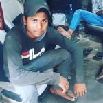 Radik Khan - @radikkhan9 - Instagram