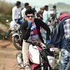 Radik Khan - @radikkhan1 - TikTok