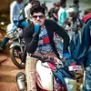 Radik khan - @userradik - TikTok
