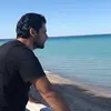 Radik Khan - @radikkhan0 - TikTok