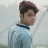 Radik Khan - @radikkhan - TikTok