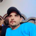 radik. khan - @radik._khan - Instagram