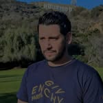 Radik Khan - @radikekhlas - Instagram