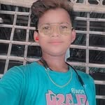 Radik Khan - @radikkhan93 - Instagram