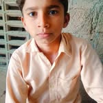radik khan - @mr_rapik_007 - Instagram