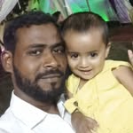 Radik KHan - @radikkhan63 - Instagram