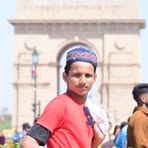 Radik Khan - Facebook