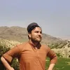Radik Khan Jan - @radik.khan.jan - TikTok