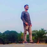 Radik Khan Radik Khan - @radikkhanr - Instagram