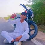 Radik Khan S - @radikkhans - Instagram