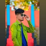Radik Laskar - @radik_khan09 - Instagram