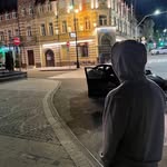 Radik🥀 - @radik__velikhanov - Instagram