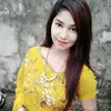 Radika - @_radika_khan_ - TikTok