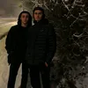 Radikhan_99 - @radikhan_99 - TikTok