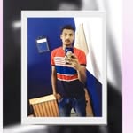 @radikkhan.k1245 - Instagram