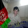radikkhan211 - @radikkhan211 - TikTok
