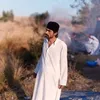 radikkhan255 - @radikkhan255 - TikTok