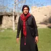 radikkhan48 - @radikkhan48 - TikTok