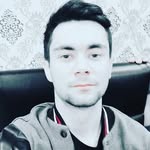 @radikkhan5420 - Instagram