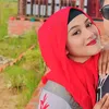 ❤️❤️❤️❤️❤️❤️❤️❤️❤️🤩❤️❤️❤️❤️❤️ - @radikkhan7 - TikTok