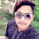 ❄Rk Radik khan🇧🇩 - @rkradik - Instagram