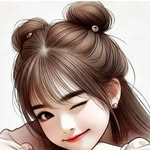 sunenge ___ girl' - @radik____khan___9854 - Instagram