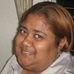 Radika Bailey - Facebook