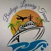 Radika Bailey - @radika.bailey - TikTok