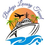 RADIKA BAILEY - @baileysluxury3 - Instagram