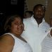 Radika Munro Bailey - Facebook
