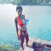 Radisha Bailey - Facebook