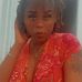 Ramika Bailey - Facebook