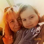 Радка Димитрова Ангелова - @radkadimitrovaangelova - Instagram