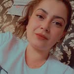 Радка Димитрова - @dimitrova_radka - Instagram
