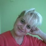 Радка Димитрова - @radka.dimitrova63 - Instagram