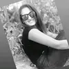 Радка Димитрова - @radkadimitrova262 - TikTok