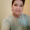 Радка Димитрова - @radkadimitrova563 - TikTok